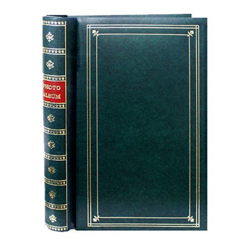 Pioneer Photo Albums BDP-35 Photo Album