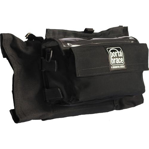 Porta Brace AR-7B Audio Recorder Case