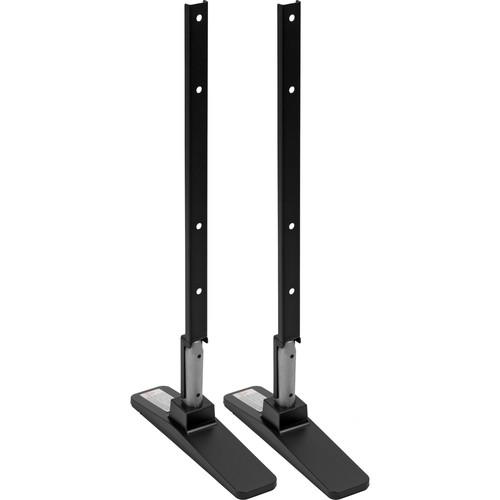 Samsung STN-L4055AD Stand for Select 40 to 55" Displays