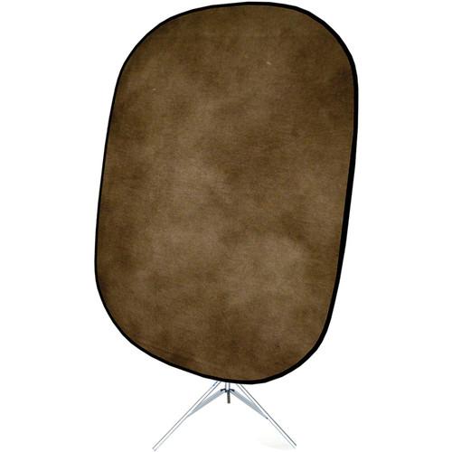 Savage Collapsible Stand Kit