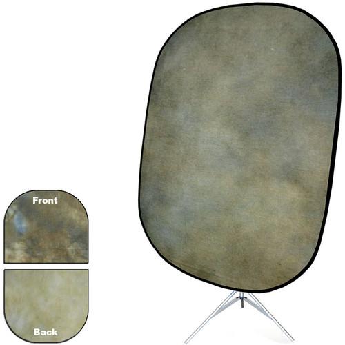 Savage Collapsible Stand Kit