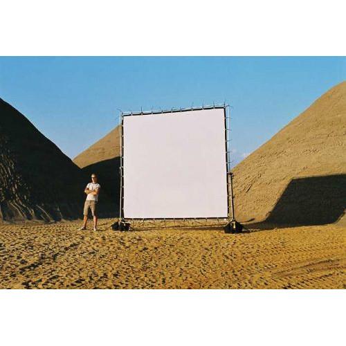 Sunbounce Sun-Scrim Translucent 1 5 Screen