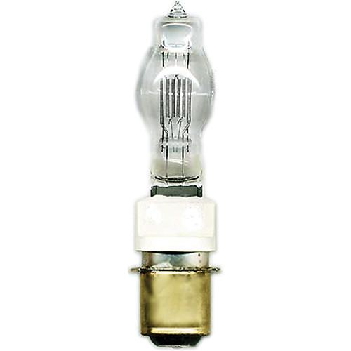 Sylvania Osram DTA Lamp