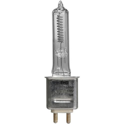 Sylvania Osram EHD Lamp