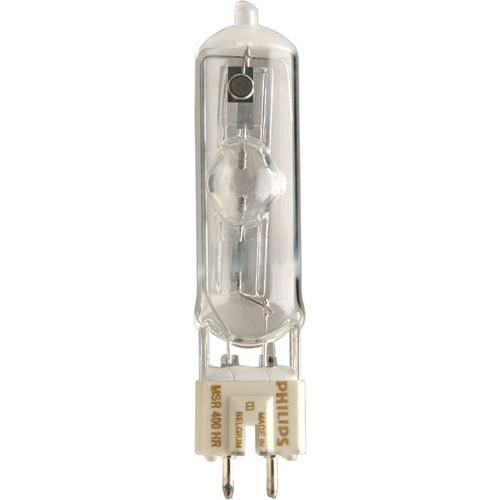 Sylvania Osram HMI400WSE10 HMI Lamp