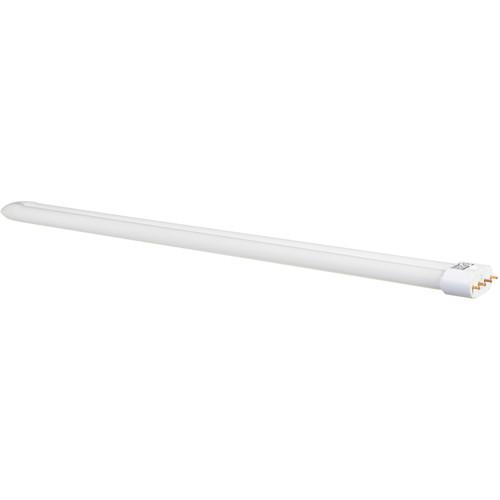 Sylvania Osram Studioline 55W 5600 Fluorescent Lamp