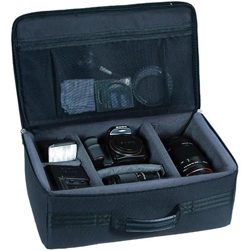 Vanguard Supreme Divider Insert 37