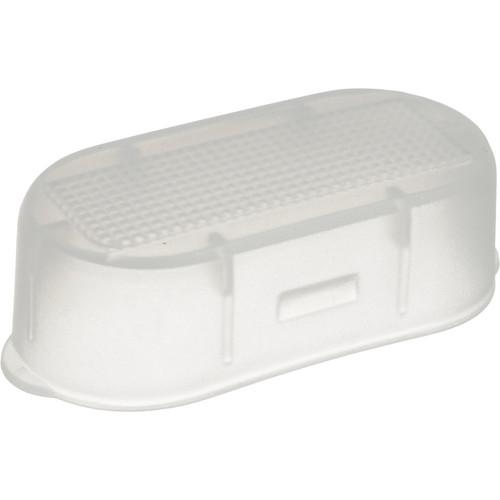 Vello Bounce Dome for Nikon SB-N5 Speedlights