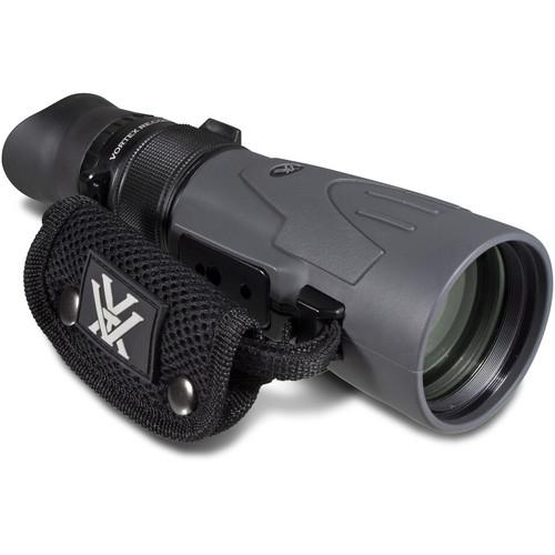 Vortex Recon R T 15x50 Tactical Scope