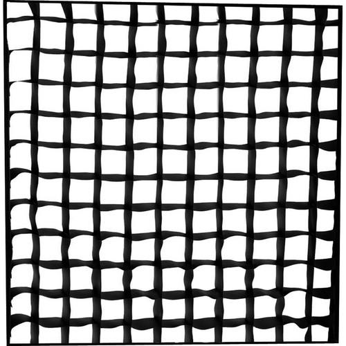 Westcott 40° Fabric Grid for the 28" Apollo