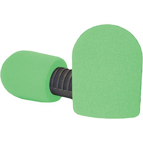 WindTech 20 421 Series Windscreens for 1-7 8" Diameter Microphones