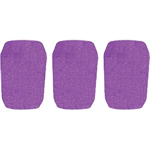 WindTech 5700 Series Windscreens for 1" Diameter Microphones