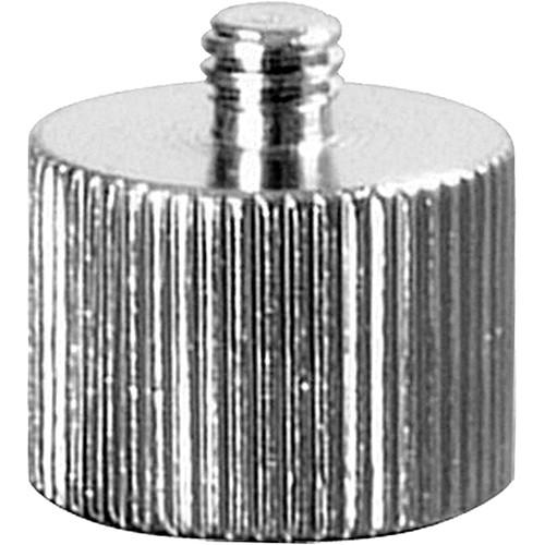 WindTech M-12 Microphone Stand Thread Adapter