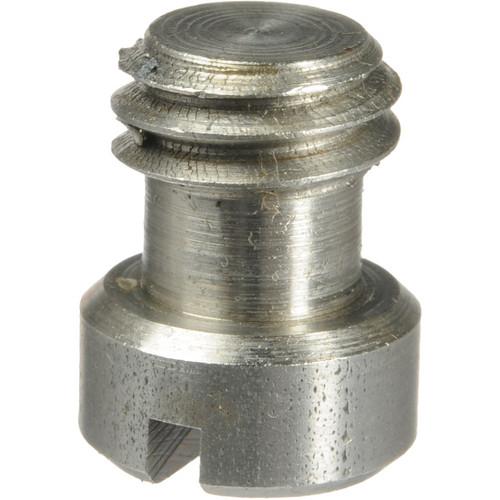 Zacuto 3 8"-16 Screw for Gorilla and Universal Baseplates