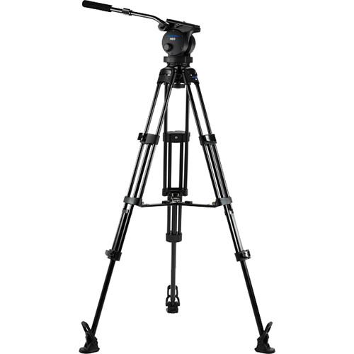 Acebil P-62MX Tripod System
