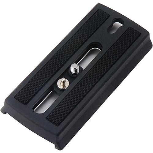 Acebil Quick Release Slide Plate