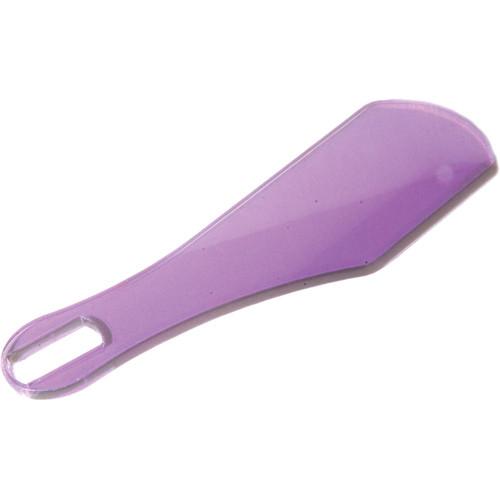 Amphibico UR Pro Green Water Filter For HD WAVE 560 700