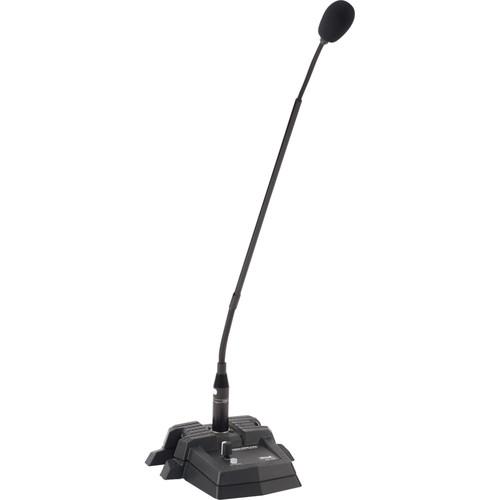 Anchor Audio Councilman DEL-100 Delegate Conference