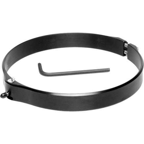 Aquatica Extension to Port Locking Collar - 18469