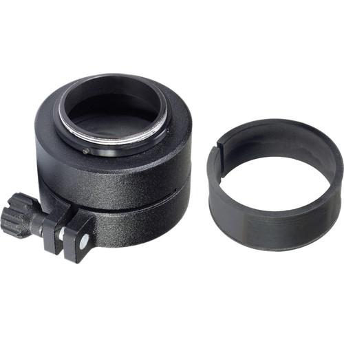 Armasight by FLIR ANAM0000012 Scope Mounting System