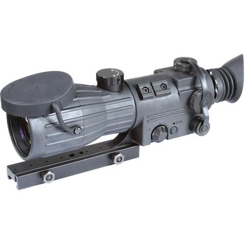 Armasight by FLIR Orion 5x 1st Generation Night Vision Riflescope
