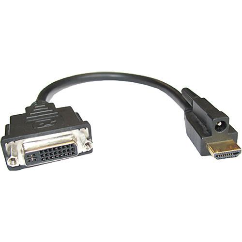 Barco HDMI to DVI Converter f