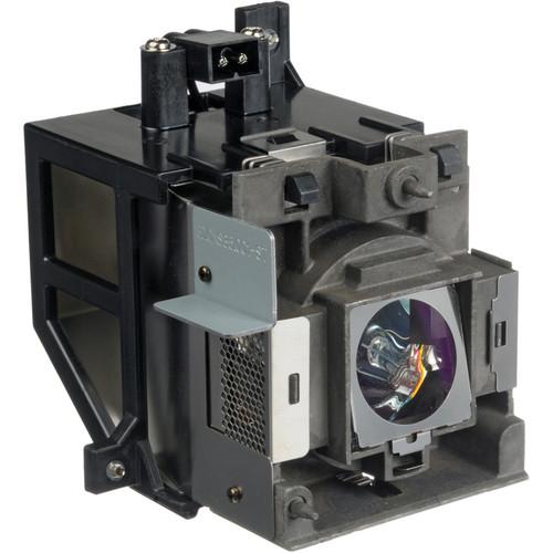 BenQ 5J.J2605.001 Replacement Lamp for W6000 Projector