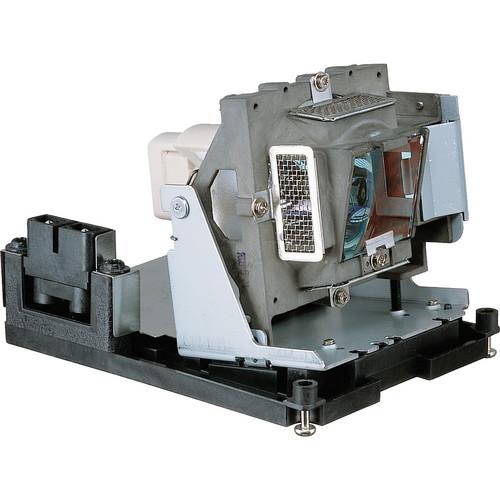 BenQ 5J.Y1H05.011 Replacement Lamp for MP724 Projector