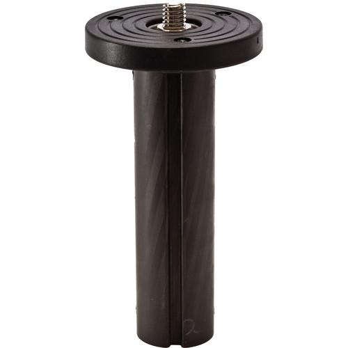 Benro C-358 Extra-Low Carbon Fiber Center Column