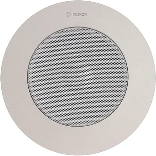 Bosch LBC 3951 11 Ceiling Loudspeaker