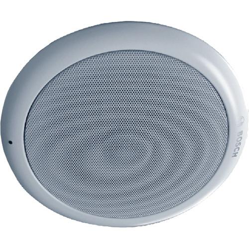 Bosch LC1-UM12E8 Ceiling Loudspeaker