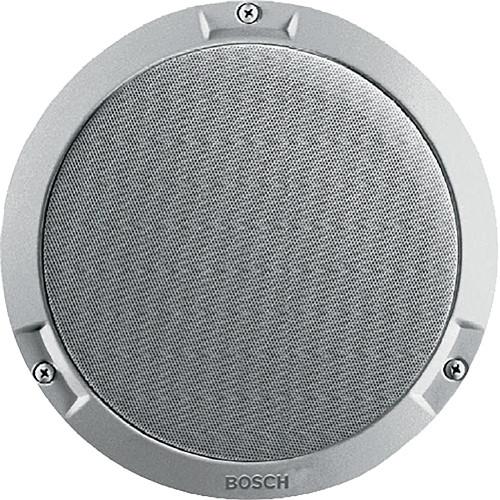 Bosch LHM 0606 00 6W Ceiling Loudspeaker