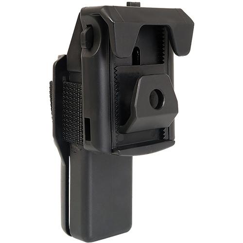 Brite-Strike Roto-Loc Articulating Tactical Holster