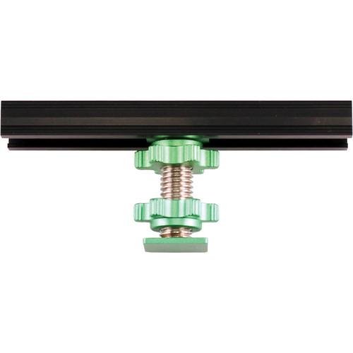 Cam Caddie Flashner Kit