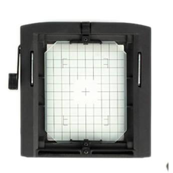 Cambo UL-168 4 x 5" Ground Glass Back for Ultima 45