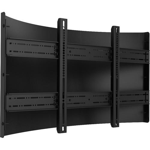 Chief PAC230B Large Aesthetic Ceiling Mount Accessory