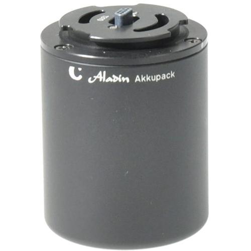 Chrosziel NH Battery for Aladin