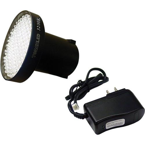 Core SWX TorchLED TL-88 Dimmable LED 3200K Light Fixture