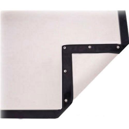 Da-Lite 35478 Fast-Fold Replacement Screen Surface ONLY
