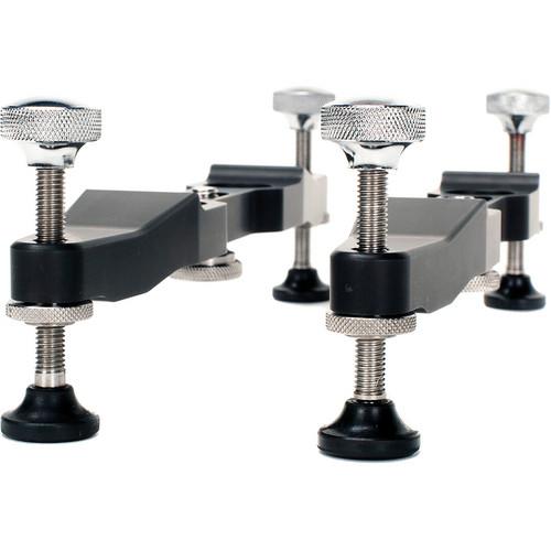 Digital Juice SlyderDolly Adjustable Leveling Leg