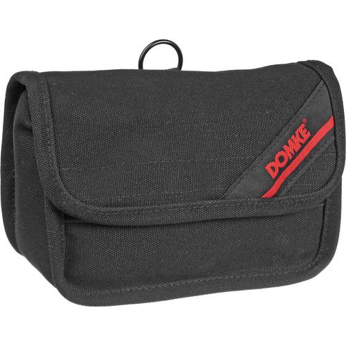 Domke F-945 Belt Pouch 7.5x6