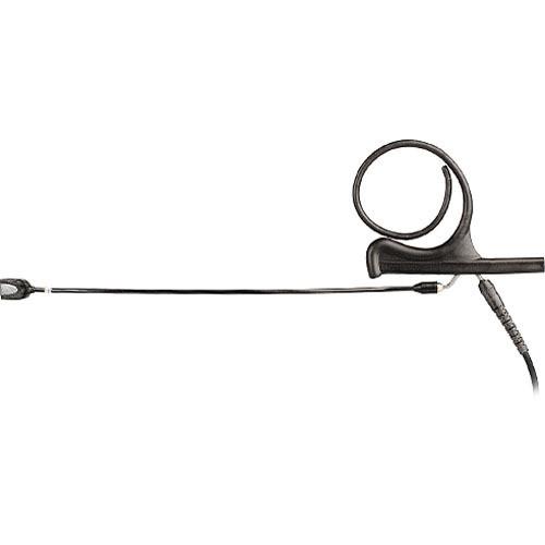 DPA Microphones d:fine Single Ear-Mounted Cardioid Headset Microphone