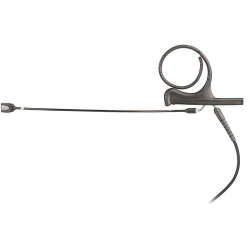 DPA Microphones d:fine Single Ear-Mounted Omnidirectional Headset Microphone