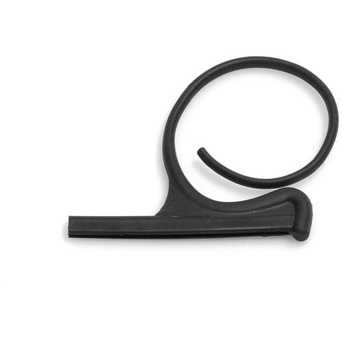 DPA Microphones Earhook for d:fine Headset