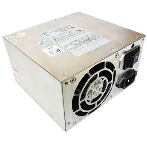 Dynapower USA NetStor Single Server-Grade 400 W Power Supply Unit