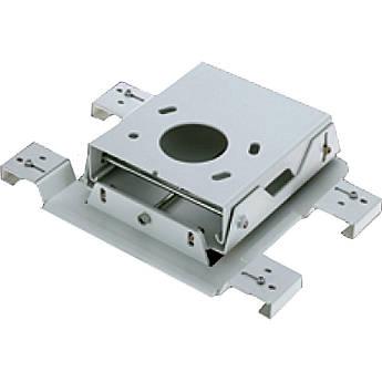 Epson Flush Ceiling Mount Bracket