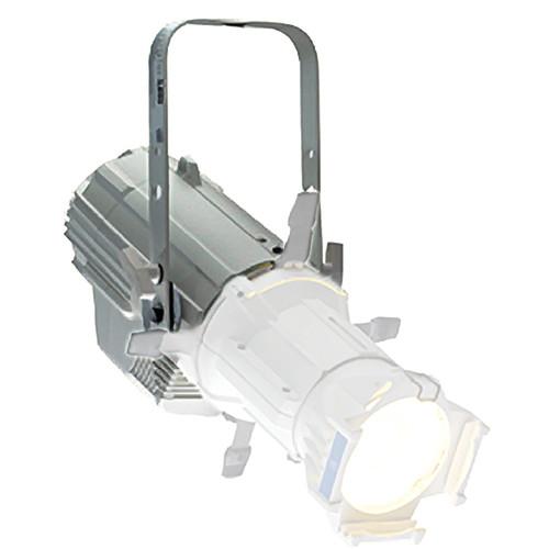 ETC Source Four Daylight LED Light Engine without Lens Tube