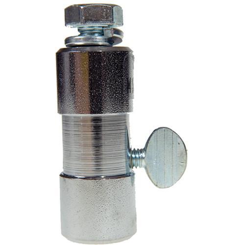 Flolight FL-S Heavy Duty Stand Adapter