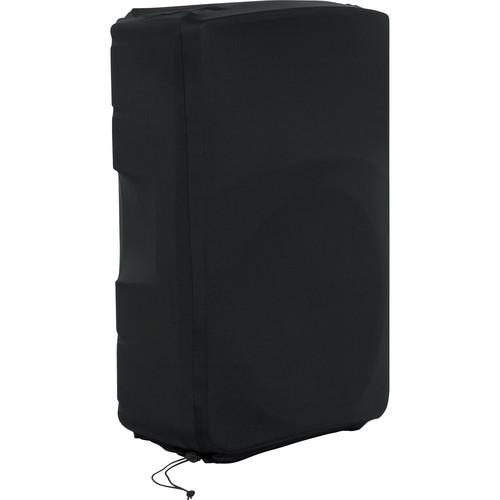 Gator Cases Stretchy Speaker Cover for Select 15" Speakers