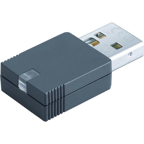 Hitachi USBWL11N Wireless USB Key